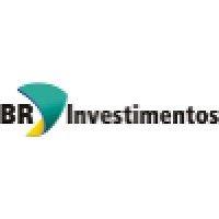 br investimentos