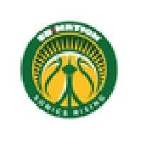 seattle supersonics logo image