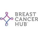 logo of Breast Cancer Hub