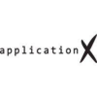 application x