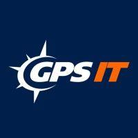 gps it logo image