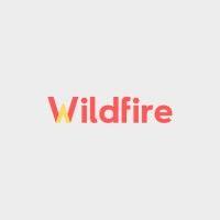 wildfire experience agency logo image