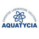 logo of Aquatycia