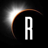 rogue sun logo image