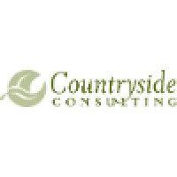 countryside consulting inc