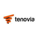 logo of Tenovia