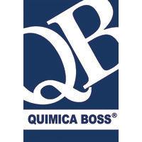 química boss s.a. de c.v.