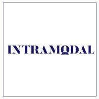 intramodal logo image