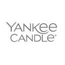 logo of The Yankee Candle Company Inc