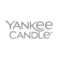 the yankee candle company, inc.