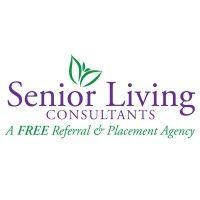 senior living consultants