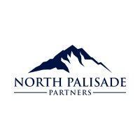 north palisade partners, llc