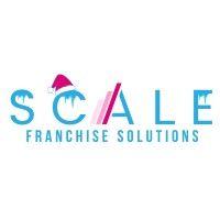 scale logo image