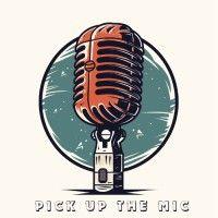 pick up the mic ltd