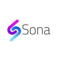 sona business b.v.