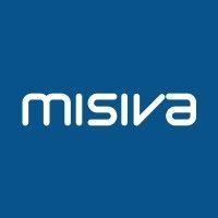 misiva logo image