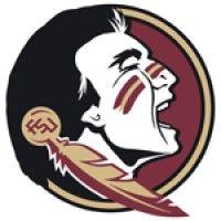 florida state men's lacrosse logo image