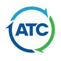 atc logo image