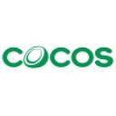 logo of It Cocos