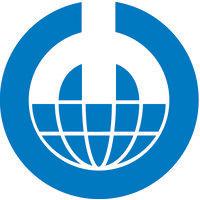 manitoba hydro international logo image