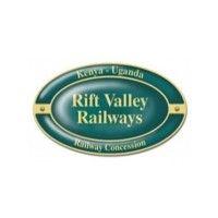 rift valley railways logo image