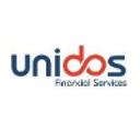 logo of Unidos Financial Services Inc