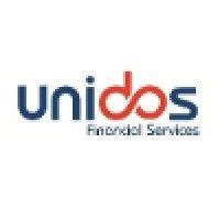 unidos financial services inc