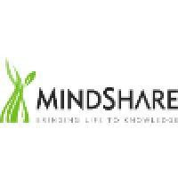 mindshare, inc.