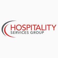 hospitality services group