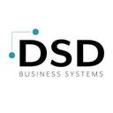 logo of Dsd Business Systems