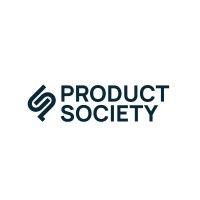 product society logo image