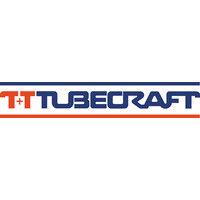 t&t tubecraft ltd logo image