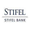 logo of Stifel Bank