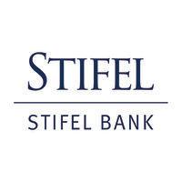 stifel bank