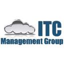 logo of Itc Management Group