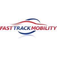 fast track mobility, llc (formerly fast track leasing, llc)