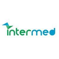 intermed logo image