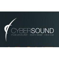 cybersound recording studios