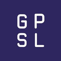 gpsl (global publishing solutions)