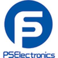 pinsheng electronics co.,ltd | pcb manufacturing & assembly