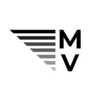 malpani ventures logo image