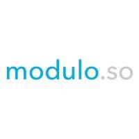 modulo.so logo image