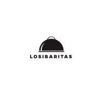 losibaritas logo image