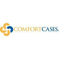 comfort cases, inc. logo image