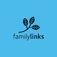 familylinks, inc. logo image