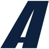 americo financial life and annuity logo image