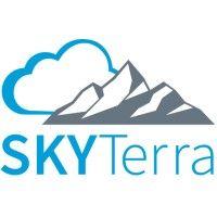 skyterra technologies, llc logo image