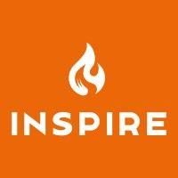 inspire digital logo image