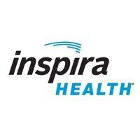 inspira health logo image