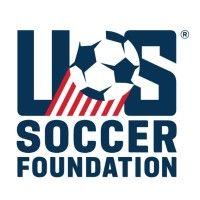 u.s. soccer foundation